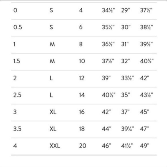 Chico's Pink Button Down Shirt (2) - Picture 6 of 6